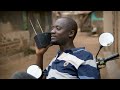 Lwamba Listen Compare Make An Informed Choice 2025 2026 General Elections 