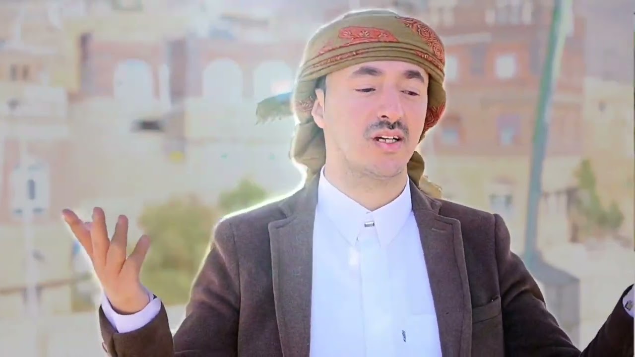 اسمع اجمل كليب ميدلي رمضان ادا عبد الرحمن السلطان/ شهد السلطان