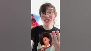 He Exposed Predators On Roblox Roblox Threatened HIM 