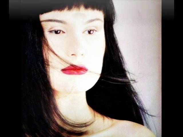 Watch Doce Pecado - Rosana Fiengo by Ronnie Foster (1990) on YouTube Watch Doce Pecado - Rosana Fiengo by Ronnie Foster (1990) on YouTube