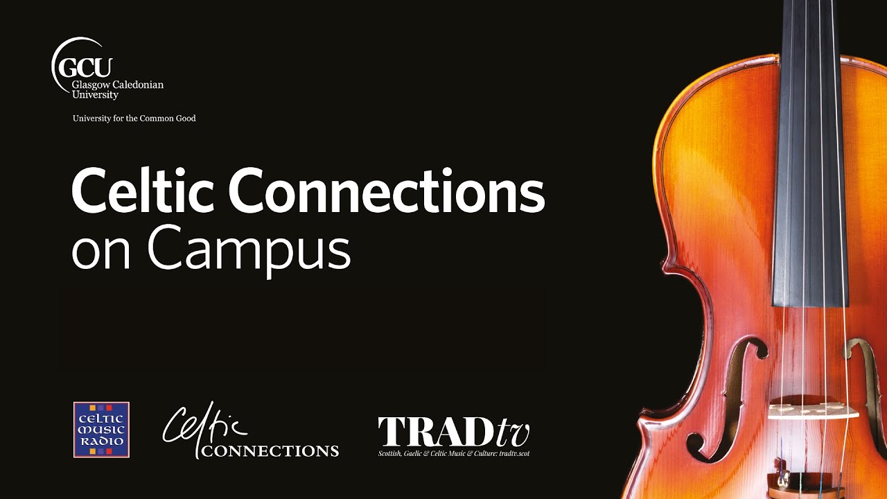 Catherine and Caelin, Bellza, Taylor Made Music & Scotch and Sawdust (Live at CCoC)