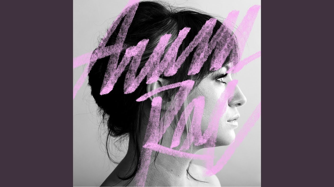 Watch I'm Smoke on YouTube Watch I'm Smoke on YouTube