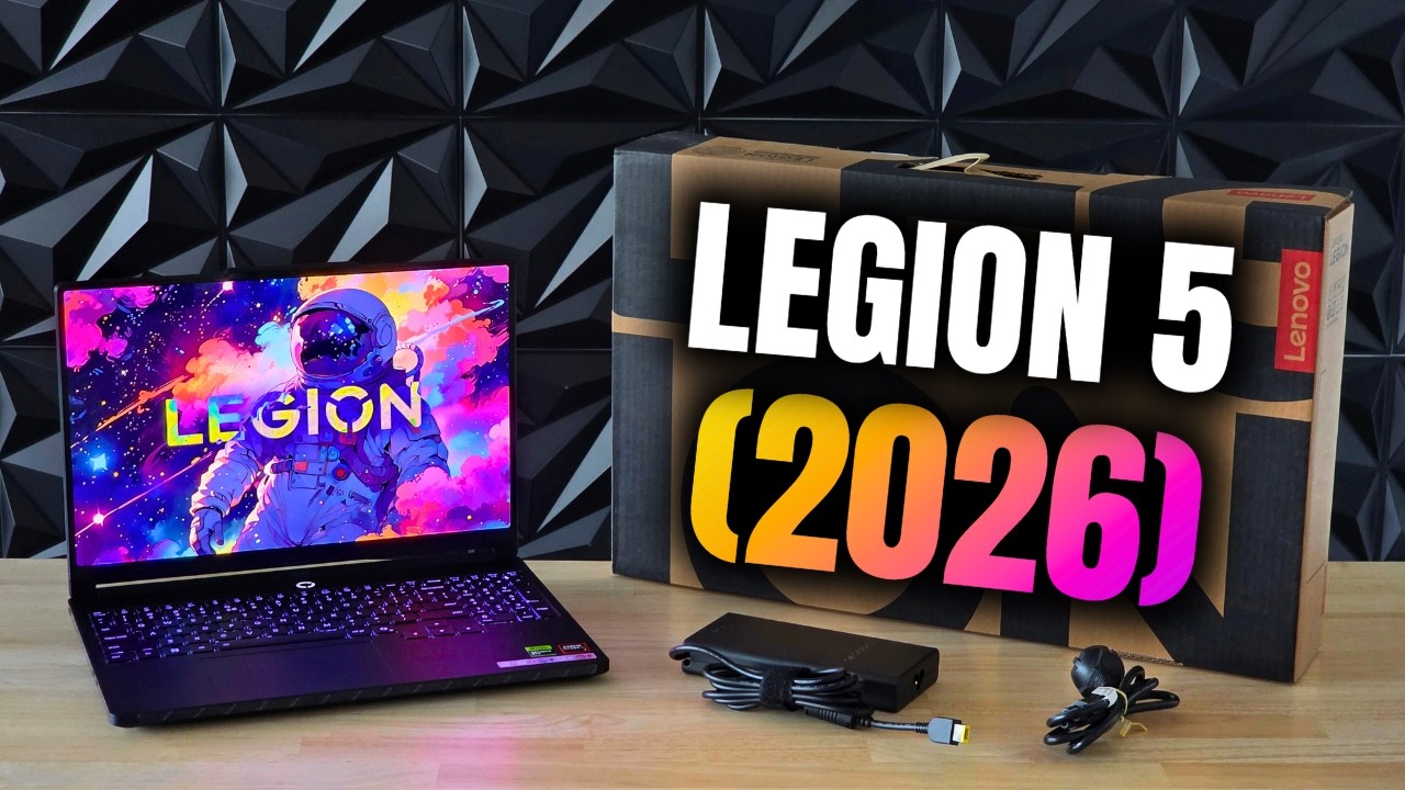 Laptop Lenovo Legion 5 15AHP11 83Q7001HVN AMD Ryzen 7 250 5050 16GB 512GB 15.3 WQXGA OLED Win 11 Home SL