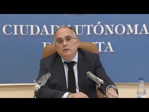 El Gobierno cierra las playas al baño hasta nueva orden