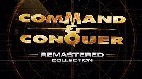 DFuxa Rates - C&C Remastered Live Action FMV List