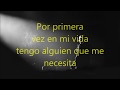 Frank Sinatra - For Once In My Life HD (subtitulada)(lyrics)