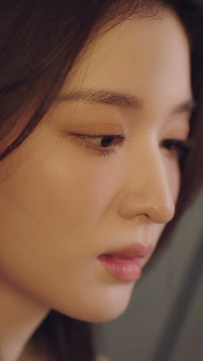 Her Touch on His Ear Drives Him Wild❤️‍🔥| Fireworks of My Heart |Yang Yang&Wang Churan