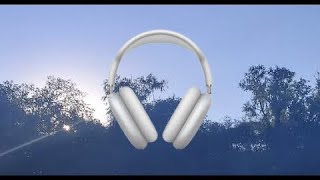 ♪ Metallica - Nothing Else Matters ♫ (No Copyright Music) ▼☺