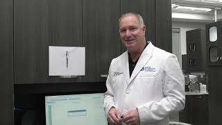 Monday Morning Minute Mono Dental Implants