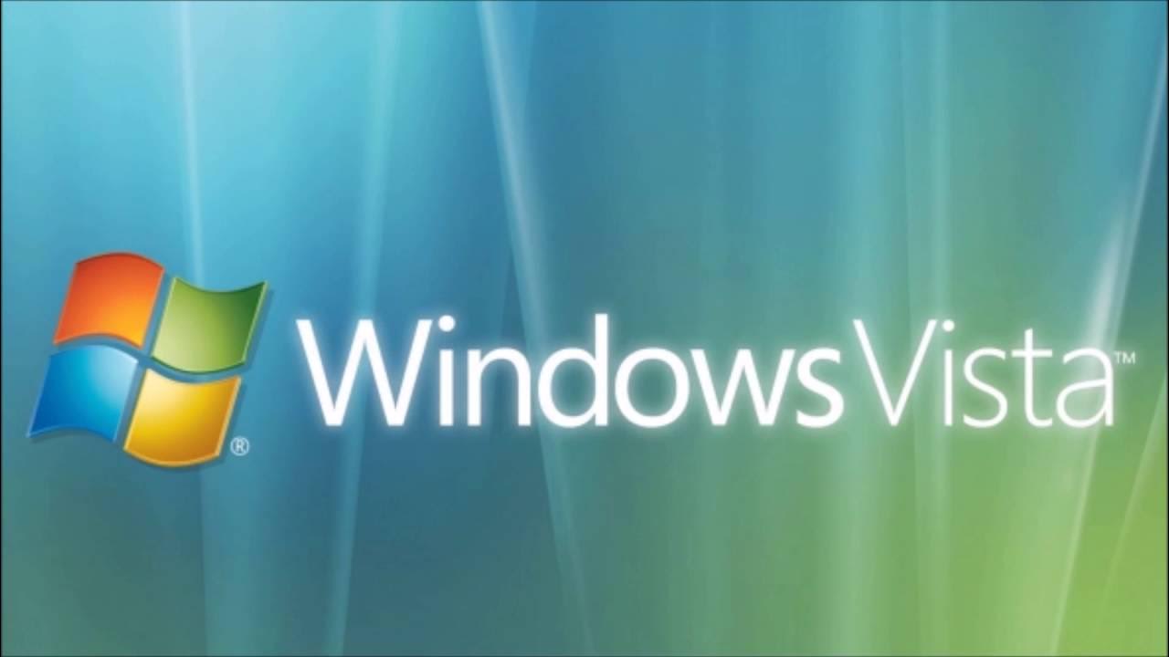 Справочник виндовс. Windows vista 2007. Виндовс виста. Просто виста. Кушнир а.