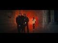 On Everything Lyrics DJ Khaled Ft Travis Scott Rick Ross Big Sean mp3