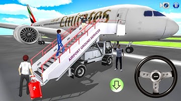 I Left This City - 3D Driving Class New Update 2025 - Android Gameplay CarGame