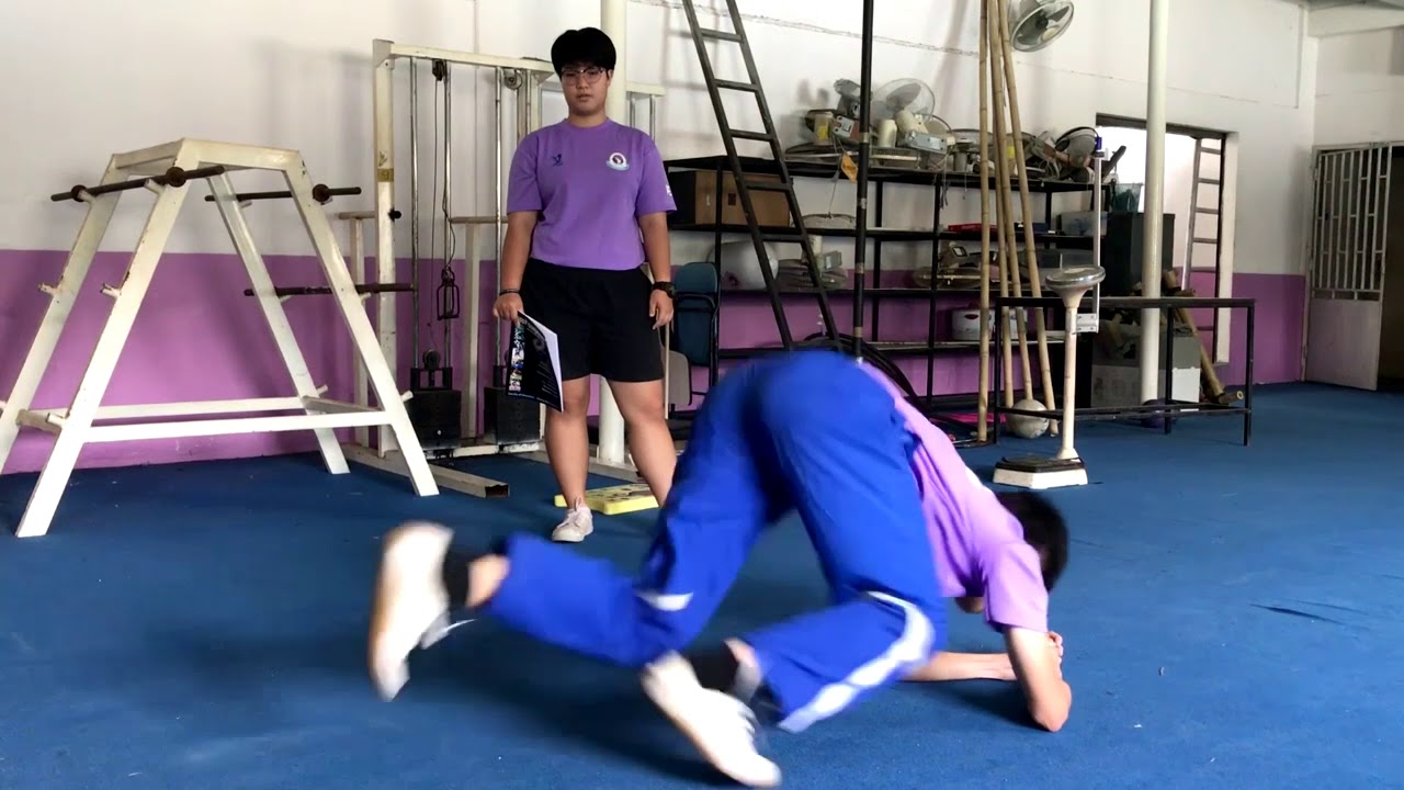 General Endurance YouTube