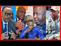 Tshisekedi Mu Kaga Nyuma Yo Kubeshya Abaturage FARDC Na Bagiye Gusubira Inyuma Km5 Buri Ruhand Tshisekedi Mu Kaga Nyuma Yo Kubeshya Abaturage FARDC Na Bagiye Gusubira Inyuma Km5 Buri Ruhand