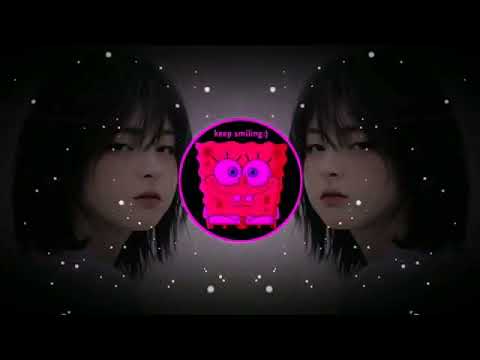 Dj Move Your Body x Cepak Cepak Jeder x Pale Pale🎶 - Thailand !! Dj Fyp Tik Tok - Unyil 12 Remix🔥