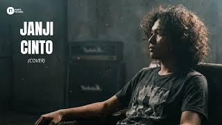 Janji Cinto  Nada Neural rock Cover
