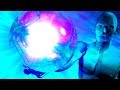 Superpowers miracle music psychic abilities extrasensory perception telepathy matter bending 432 hz