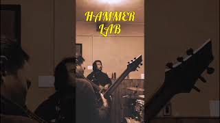 Remember Again 💛 #yaad