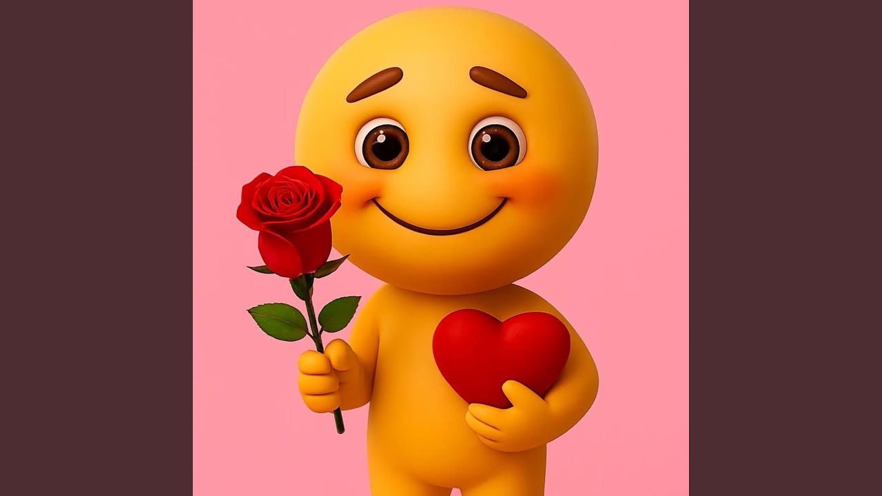 Watch Emoji on YouTube Watch Emoji on YouTube