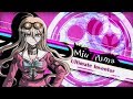 Danganronpa V3 - Miu Iruma Free Time Events