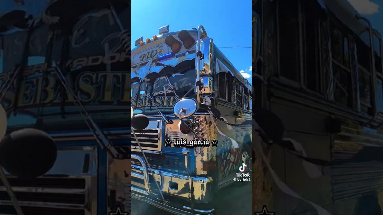 Descanse en Paz Don Gilberto el conductor de la uva ruta 116 en memoria😔😔😔😔😔😔😔 🖤🤍🕊