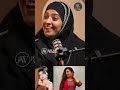 Mumtaz-ன் வெள்ளை மனசு ❤️... பழசை மறந்து பழைய மாதிரி நல்லா பேசிடுவேன் 😇✨