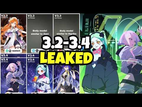 Bunnielovemha's Future Uncertain After Leaks