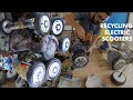 What&#39;s Inside A Hoverboard (Self Balancing Scoter)