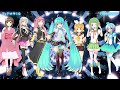 End of video