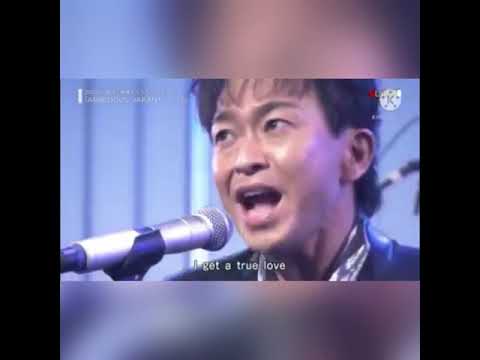 あややとぅーやーの変遷