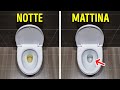 Trucchi di Vita Ingegnosi per la Tua Dose Quotidiana di Meraviglia