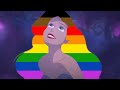 The unique queerness of howard ashmans songs  dreamsounds