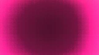 Atilla Bas-Sevda Yuregimde Yara