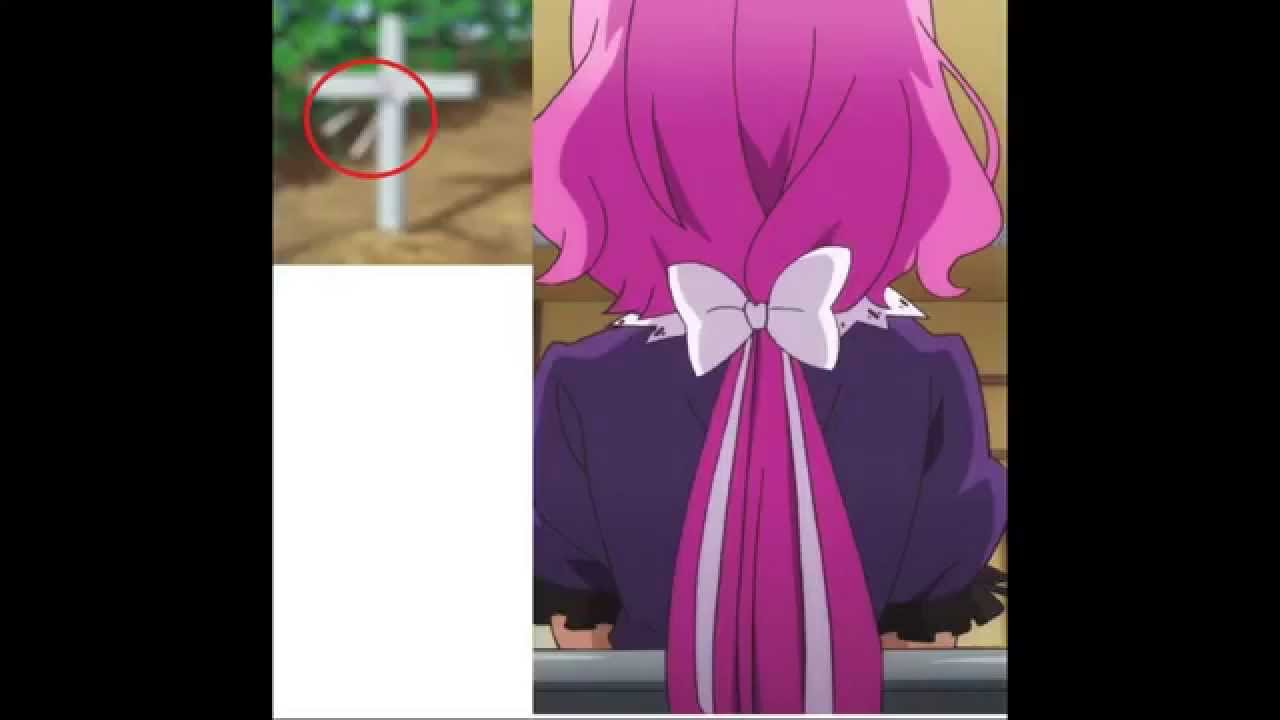 Get Gakkou Gurashi School Live Theory Is Megu Nee Even Real Free Wallpaper Gakkou Gurashi School Live Theory Is Megu Nee Even Real For iPhone Free