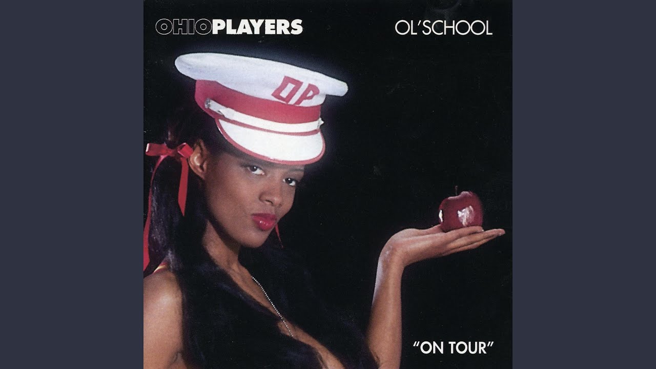 Top 10 Ohio Players Songs Classicrockhistory Com Top 10 Ohio Players Songs Classicrockhistory Com