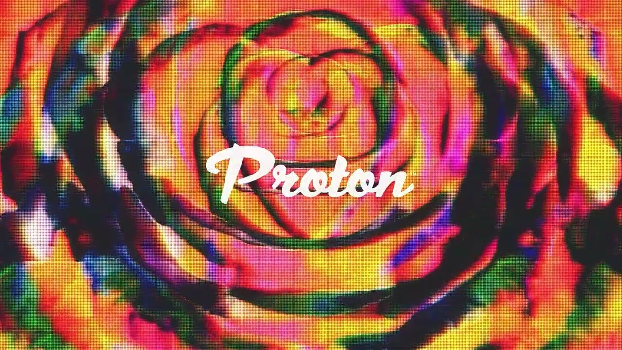 K Nass - VS - January 10, 2018 - Part 2