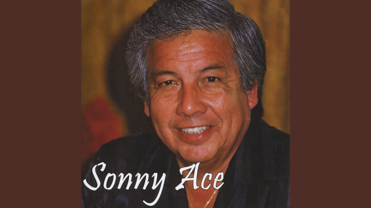 Watch Andando on YouTube Watch Andando on YouTube