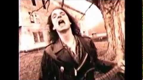 Snake by The Seventy Sevens