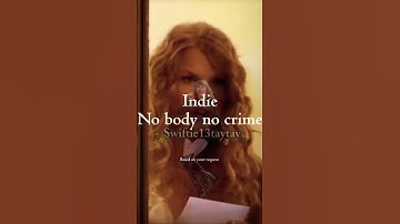 Your name your Taylor Swift song #taylorsversion #erastour #taytay #taylorswift #fyp