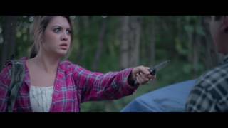 Within the Unknown Official Trailer (2016) Within the Unknown Official Trailer (2016)