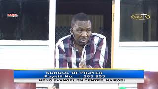 Sasa tv Kenya Live Stream