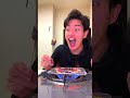 Nonomen funny video😂😂😂 Challenges &amp; Sings