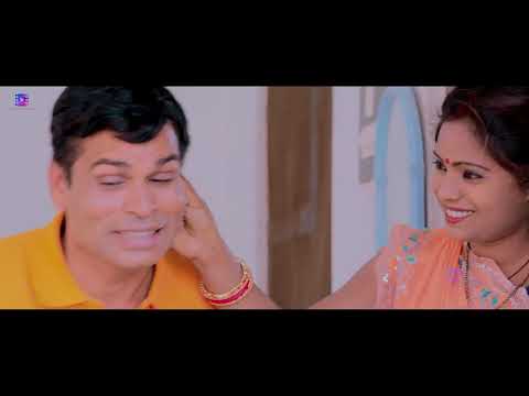 Full Movie | सनम तेरी दीवानगी की कसम | Sanjeev Singh, Prem Dubey | Bhojpuri