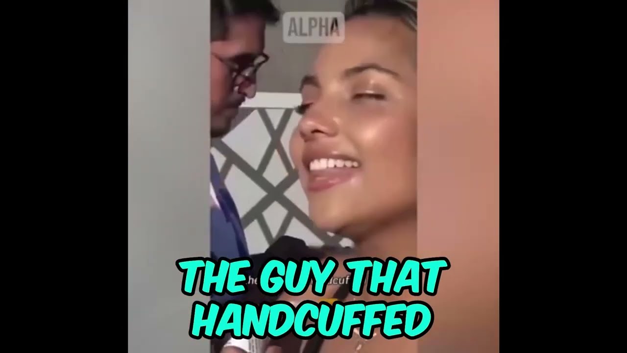 Unfiltered Female Nature EXPOSED - What They Do When They Think Nobody's Watching