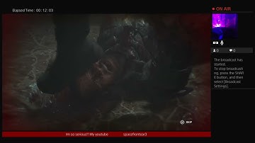 THE CALLISTO PROTOCOL!! PART 10..hope the cure works.. 💪💯😈👊👊