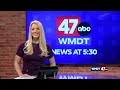 Short Term Rental Update || WMDT