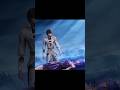 Throne of seal episode 199 preview shorts #donghua #throneofseal #anime#caier