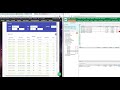 Forex Smart Trade - TNT Futures - YouTube