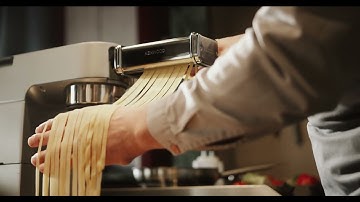 Kalorik: Calorie Counter, Recipes & BMI Calculator