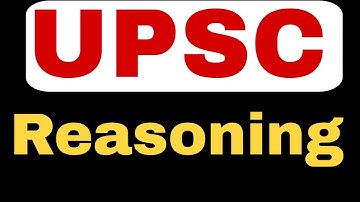 A simple mathematical operation in each number of the sequence 14, 18, 20, 24,30, 32, ..... results
